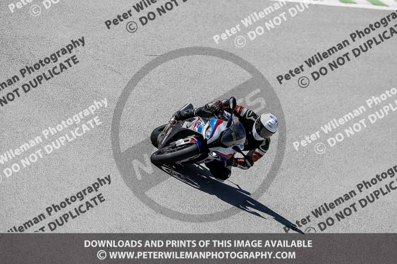 enduro digital images;event digital images;eventdigitalimages;no limits trackdays;park motor;park motor no limits trackday;park motor photographs;park motor trackday photographs;peter wileman photography;racing digital images;trackday digital images;trackday photos